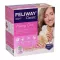 Feliway Classic Start-Set für Katzen, 48 ml
