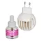 Feliway Classic Start-Set für Katzen, 48 ml