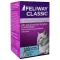 FELIWAY CLASSIC Nachfüllflakon f.Katzen, 48 ml