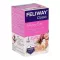 Feliway Classic Nachfüllflakon für Katzen, 48 ml