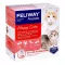 Feliway Friends Start-Set für Katzen (48 ml)