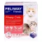 Feliway Friends Start-Set für Katzen (48 ml)