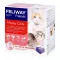 Feliway Friends Start-Set für Katzen (48 ml)