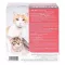 Feliway Friends Start-Set für Katzen (48 ml)
