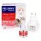 Feliway Friends Start-Set für Katzen (48 ml)