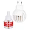 Feliway Friends Start-Set für Katzen (48 ml)