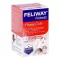 Feliway Friends Nachfüllflakon für Katzen (48 ml)