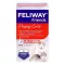 Feliway Friends Nachfüllflakon für Katzen (48 ml)