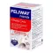 Feliway Friends Nachfüllflakon für Katzen (48 ml)