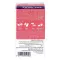 Feliway Friends Nachfüllflakon für Katzen (48 ml)