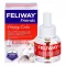 Feliway Friends Nachfüllflakon für Katzen (48 ml)