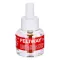 Feliway Friends Nachfüllflakon für Katzen (48 ml)
