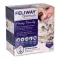 FELIWAY OPTIMUM Start-Set f.Katzen, 48 ml