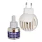 FELIWAY OPTIMUM Start-Set f.Katzen, 48 ml