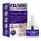 Feliway Optimum Nachfüllflakon Lösung für Vern.für Katzen, 48 ml