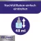 Feliway Optimum Nachfüllflakon Lösung für Vern.für Katzen, 48 ml