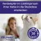 Feliway Optimum Nachfüllflakon Lösung für Vern.für Katzen, 48 ml