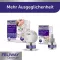 Feliway Optimum Nachfüllflakon Lösung für Vern.für Katzen, 48 ml