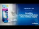 Video über Clearblue Schwangerschaftstest Ultra Frühtest Digital, 1 St