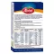 ABTEI A-Z Komplett Tabletten, 40 St