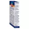 ABTEI A-Z Komplett Tabletten, 40 St