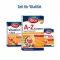 Abtei A-Z Komplett Tabletten, 40 St