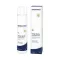 Dermasence Vitop forte Reinigungsschaum, 200 ml