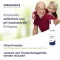 Dermasence Vitop forte Reinigungsschaum, 200 ml