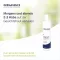 Dermasence Vitop forte Reinigungsschaum, 200 ml