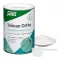 Salusan Ortho Kollagenhydrolysat-Pulver, 300 g