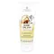 Dermasel Totes Meer Handbalsam (75 ml)