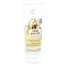 Dermasel Totes Meer Handbalsam (75 ml)
