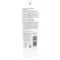 Dermasel Totes Meer Handbalsam (75 ml)