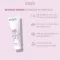 EUBOS INTIMATE WOMAN Pflegebalsam, 125 ml