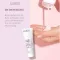 EUBOS INTIMATE WOMAN Pflegebalsam, 125 ml