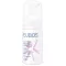 EUBOS INTIMATE WOMAN Schaumdusche, 100 ml