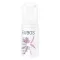 Eubos Intimate Woman Schaumdusche, 100 ml