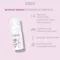 Eubos Intimate Woman Schaumdusche, 100 ml