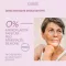 Eubos Intimate Woman Schaumdusche, 100 ml