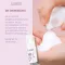 Eubos Intimate Woman Schaumdusche, 100 ml