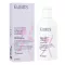 Eubos Intimate Woman Waschlotion, 200 ml