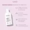 Eubos Intimate Woman Waschlotion, 200 ml