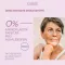 Eubos Intimate Woman Waschlotion, 200 ml