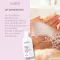 Eubos Intimate Woman Waschlotion, 200 ml