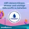 Imodium akut Duo - bei akutem Durchfall mit Blähungen, 6 St