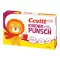 Cevitt Immun Kinderpunsch Granulat (10 stk)