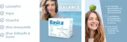 Instructions for use for BASICA Pur Pulver, 20 St - 1