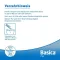 Basica Pur Pulver, 50 St