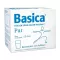 Basica Pur Pulver, 50 St