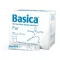 Basica Pur Pulver, 50 St
